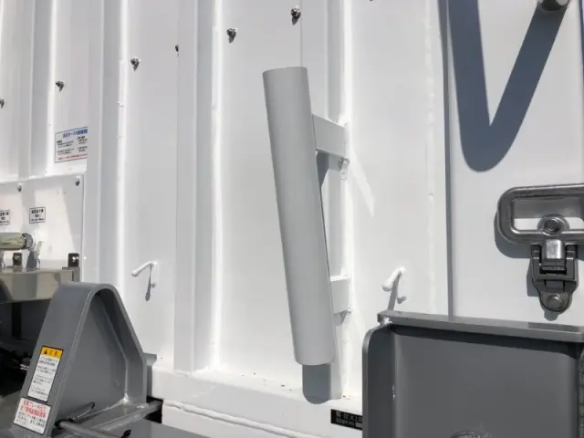 日本トレクス 日本トレクス CTB34004改(未入力/関係無)の写真19