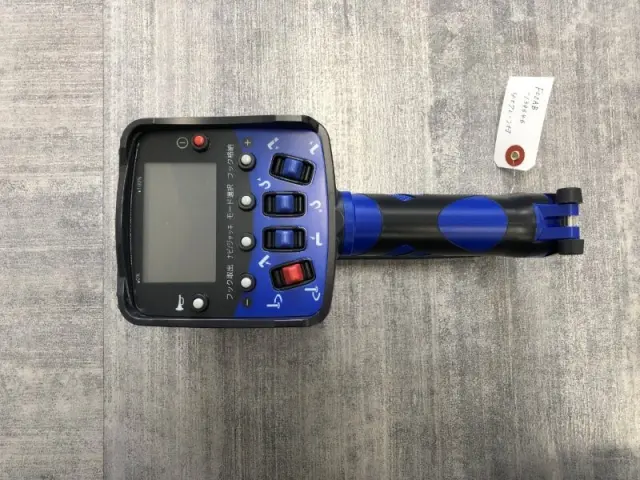 日野 レンジャー 2PG-FC2ABA(2WD)の写真40