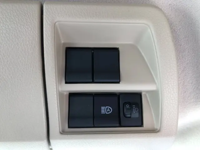 日野 レンジャー 2PG-FC2ABA(2WD)の写真15
