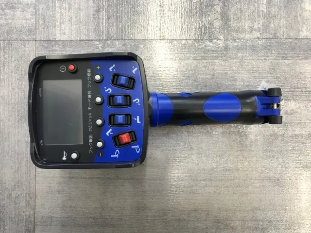 日野 レンジャー 2PG-FC2ABA(2WD)の写真37