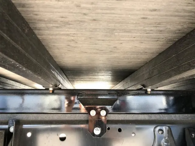 日野 レンジャー 2PG-FC2ABA(2WD)の写真30
