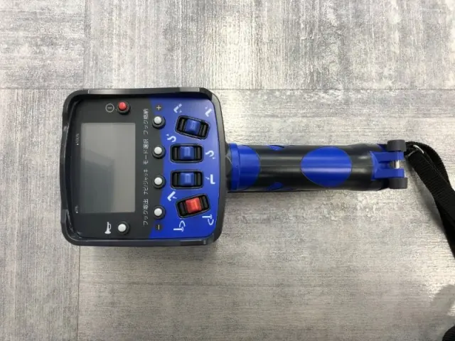 日野 レンジャー 2PG-FC2ABA(2WD)の写真43