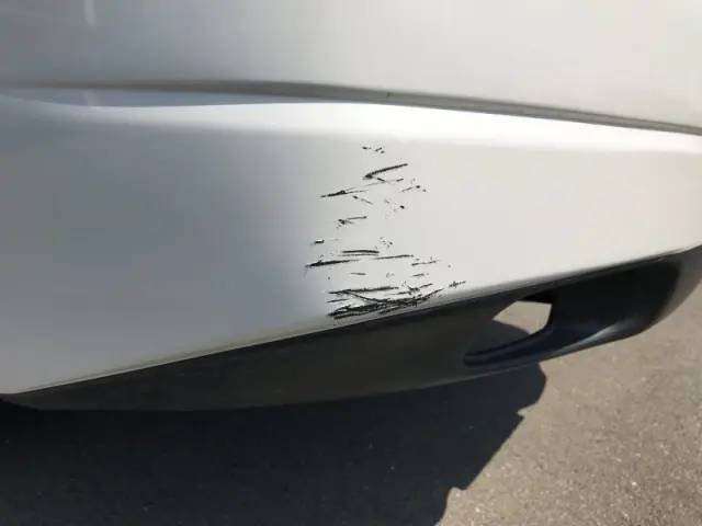 マツダ ボンゴトラック DBF-SLP2L(4WD)の写真23