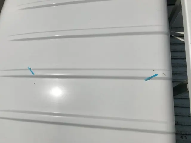 マツダ ボンゴトラック DBF-SLP2L(4WD)の写真31