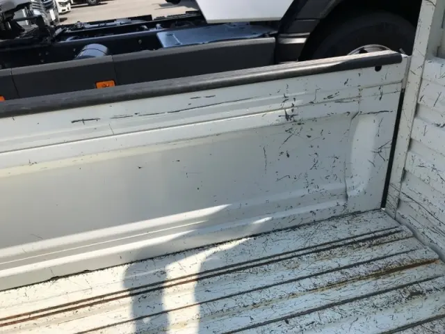 マツダ ボンゴトラック DBF-SLP2L(4WD)の写真34