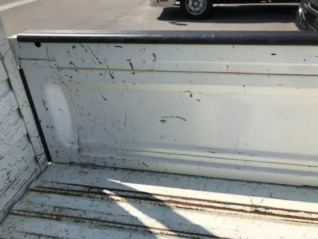 マツダ ボンゴトラック DBF-SLP2L(4WD)の写真35