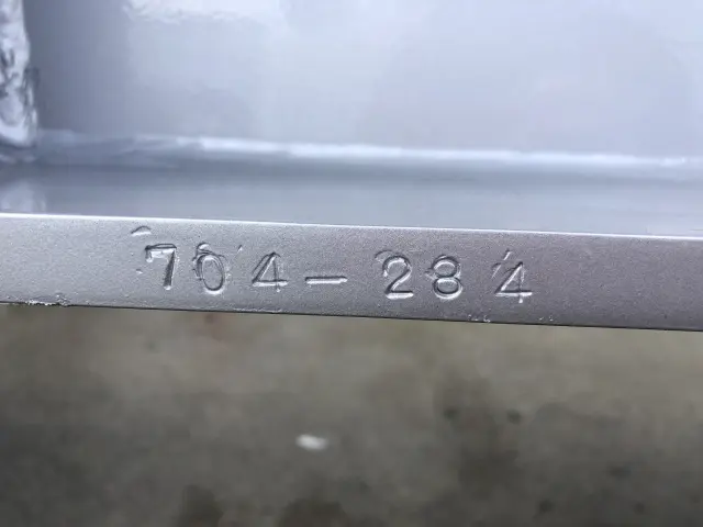 東邦 トレーラー TD50J7T2Sの写真50