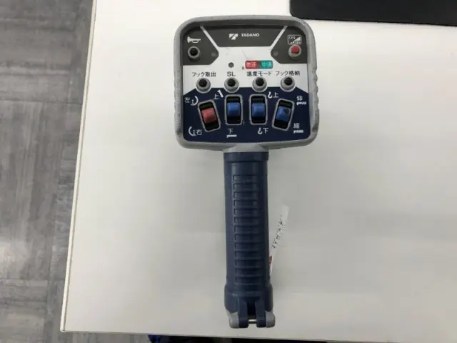 日野 デュトロ TKG-XZU650M(2WD)の写真13