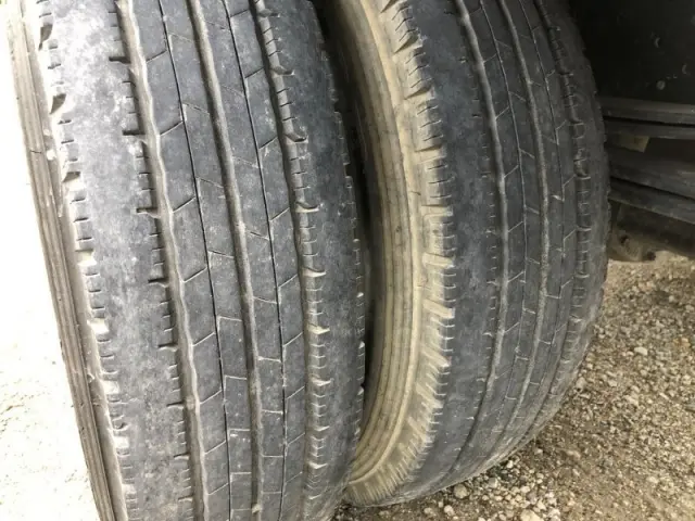 日野 デュトロ TKG-XZU650M(2WD)の写真18