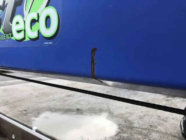 日野 デュトロ TKG-XZU650M(2WD)の写真32