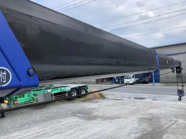 日野 デュトロ TKG-XZU650M(2WD)の写真33