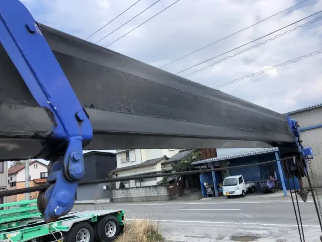 日野 デュトロ TKG-XZU650M(2WD)の写真35