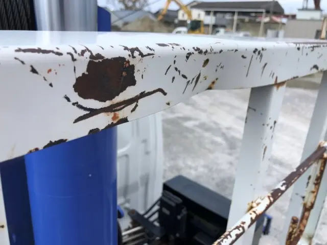 日野 デュトロ TKG-XZU650M(2WD)の写真36