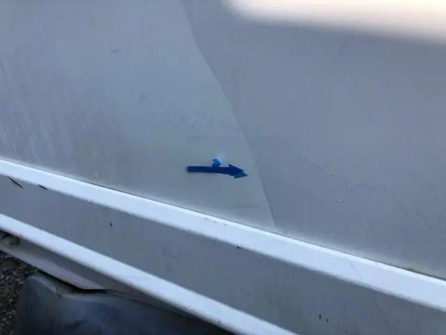 日野 デュトロ TKG-XZU650M(2WD)の写真46