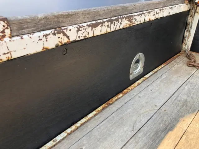 日野 デュトロ TKG-XZU650M(2WD)の写真47