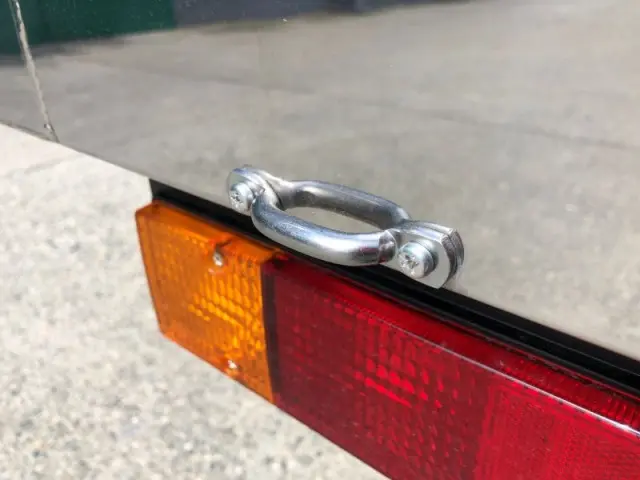 三菱 キャンター 2RG-FBAV0(2WD)の写真38