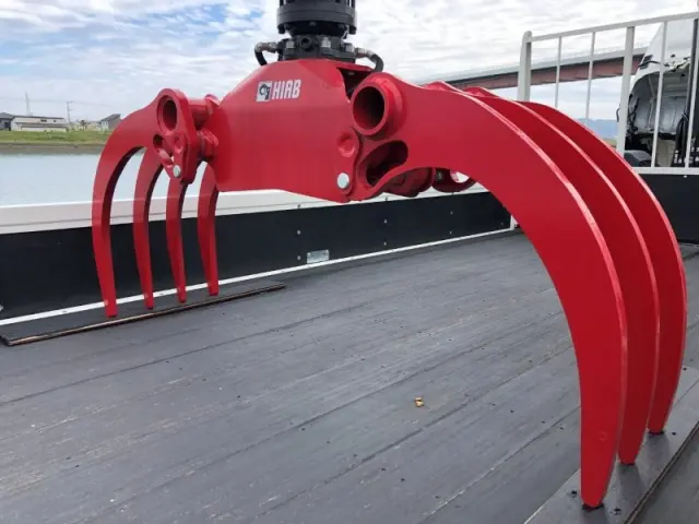 日野 レンジャー 2KG-FE2ACA(2WD)の写真21