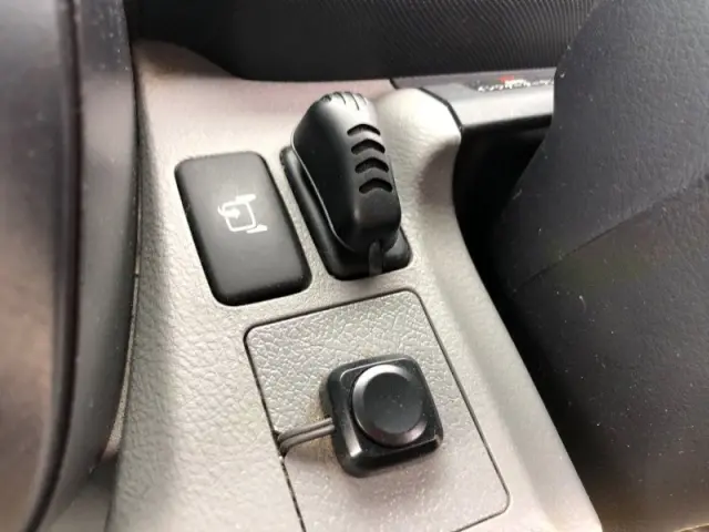 日野 デュトロ 2RG-XZU605X(2WD)の写真14