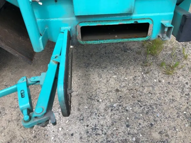 日野 デュトロ 2RG-XZU605X(2WD)の写真26