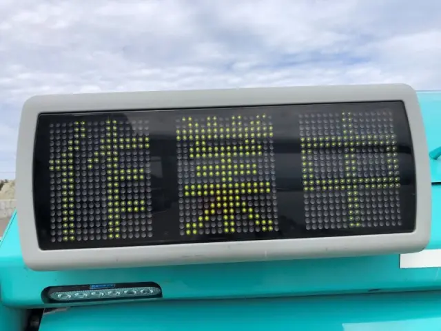 日野 デュトロ 2RG-XZU605X(2WD)の写真34