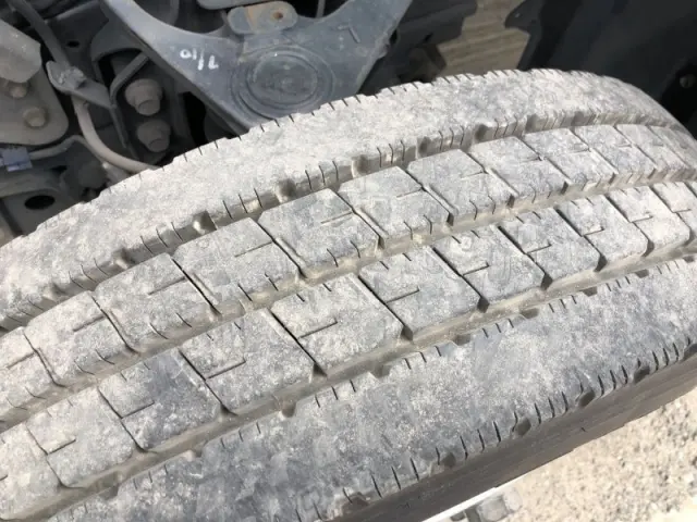 日野 デュトロ 2RG-XZU605X(2WD)の写真36