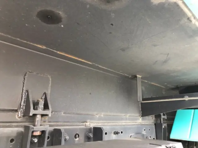 日野 デュトロ 2RG-XZU605X(2WD)の写真44