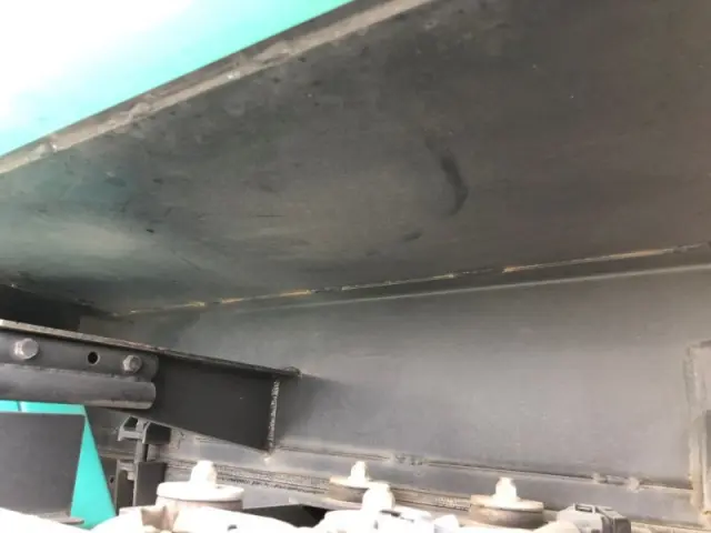 日野 デュトロ 2RG-XZU605X(2WD)の写真45