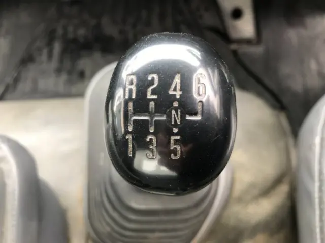 いすゞ フォワード TKG-FRR90S1(2WD)の写真12