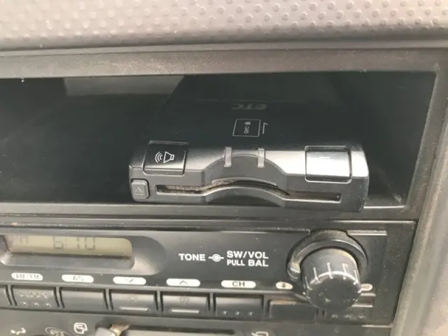 いすゞ フォワード TKG-FRR90S1(2WD)の写真13