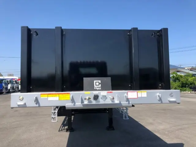 日本トレクス トレクス PFB34112(未入力/関係無)の写真10