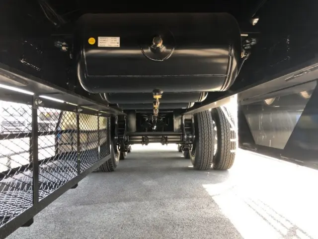 日本トレクス トレクス PFB34112(未入力/関係無)の写真13