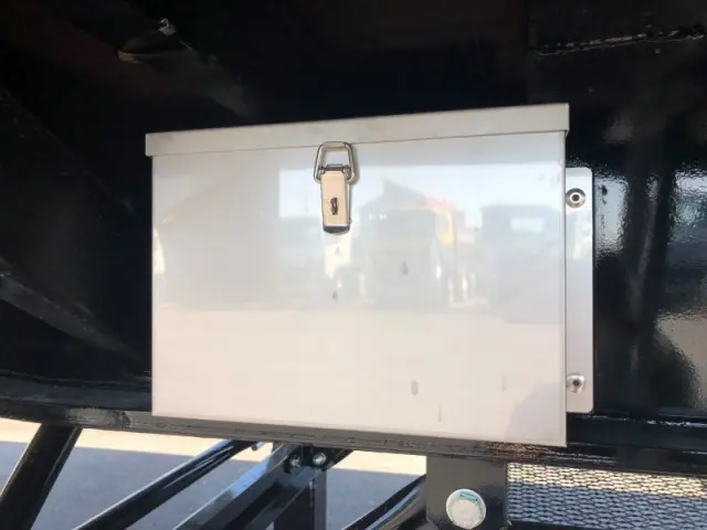 日本トレクス トレクス PFB34112(未入力/関係無)の写真14