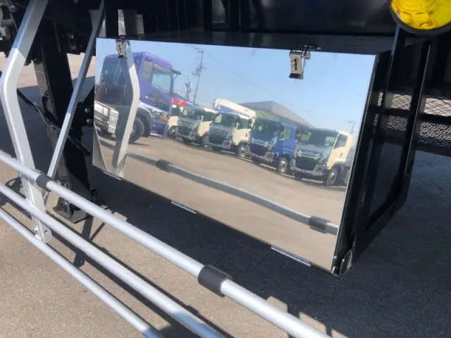日本トレクス トレクス PFB34112(未入力/関係無)の写真15
