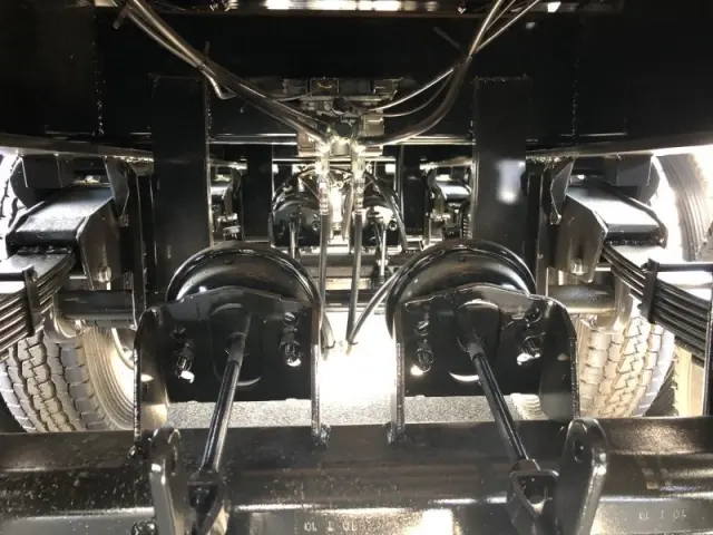 日本トレクス トレクス PFB34112(未入力/関係無)の写真32