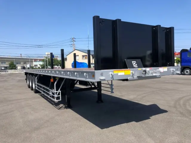日本トレクス トレクス PFB34112(未入力/関係無)の写真2