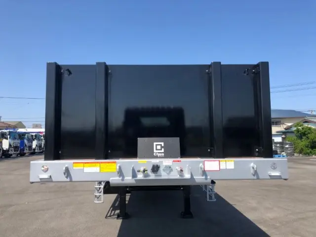 日本トレクス トレクス PFB34112(未入力/関係無)の写真5