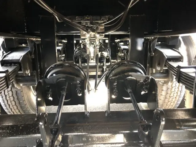 日本トレクス トレクス PFB34112(未入力/関係無)の写真33