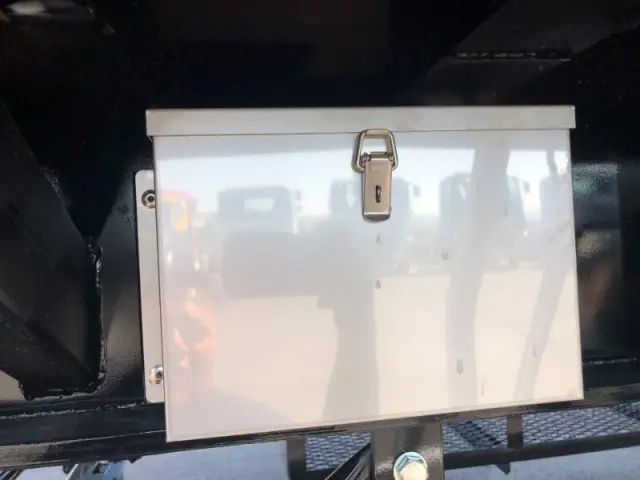 日本トレクス トレクス PFB34112(未入力/関係無)の写真14