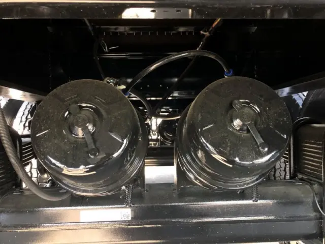 日本トレクス トレクス PFB34112(未入力/関係無)の写真35