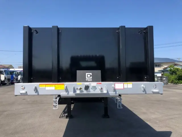 日本トレクス トレクス PFB34112の写真5