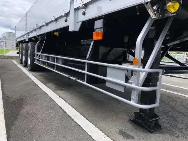 日本トレクス トレクス PFB34114(未入力/関係無)の写真22