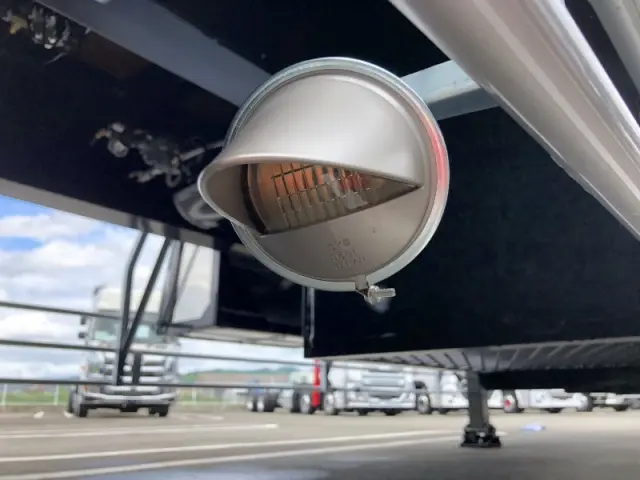 日本トレクス トレクス PFB34114(未入力/関係無)の写真35