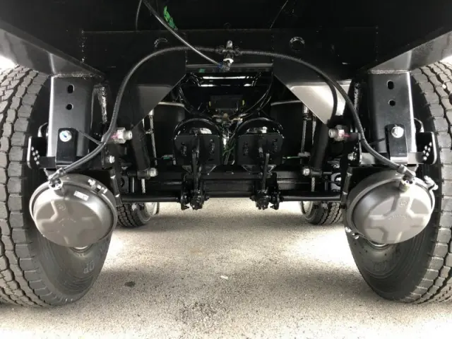 日本トレクス トレクス PFB34114(未入力/関係無)の写真44