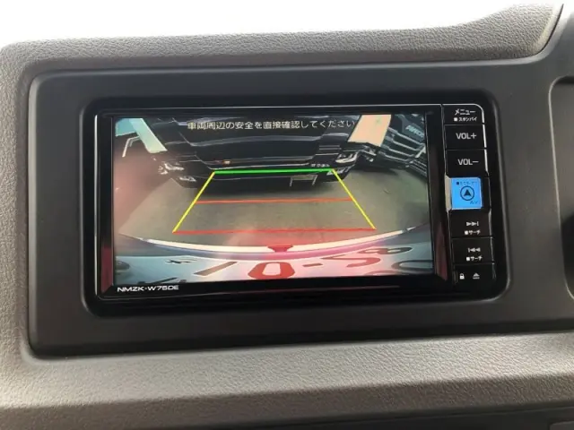 トヨタ コースター 2WG-GDB110(2WD)の写真10