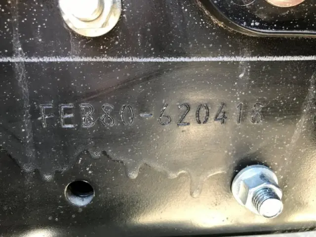 三菱 キャンター 2RG-FEB80(2WD)の写真44
