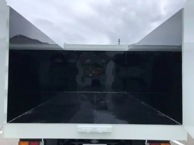 三菱 ファイター 2KG-FK72F(2WD)の写真31