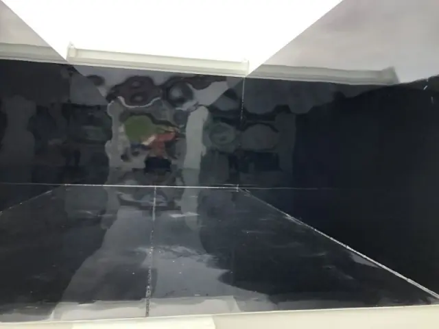 三菱 ファイター 2KG-FK72F(2WD)の写真32