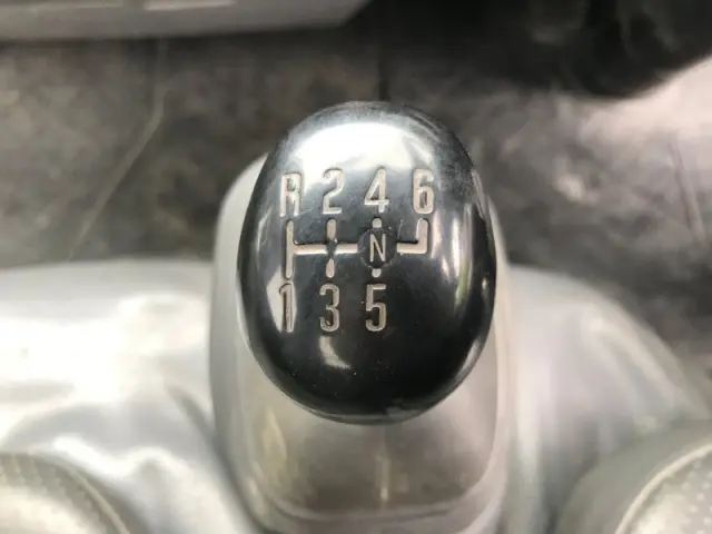 マツダ タイタン TKG-LKR85AD(2WD)の写真14