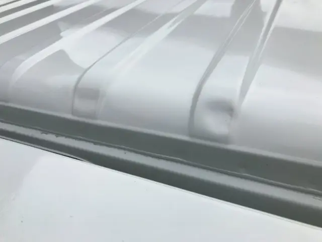 マツダ タイタン TKG-LKR85AD(2WD)の写真36