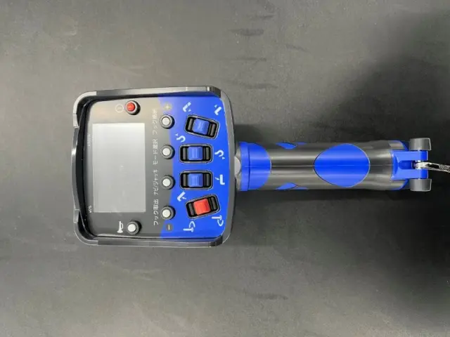 日野 レンジャー 2KG-FE2ACA(2WD)の写真44